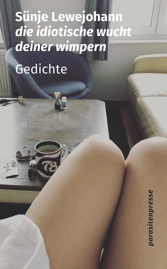 BF335DE1-A311-424B-88E0-FEFE1BB913A9