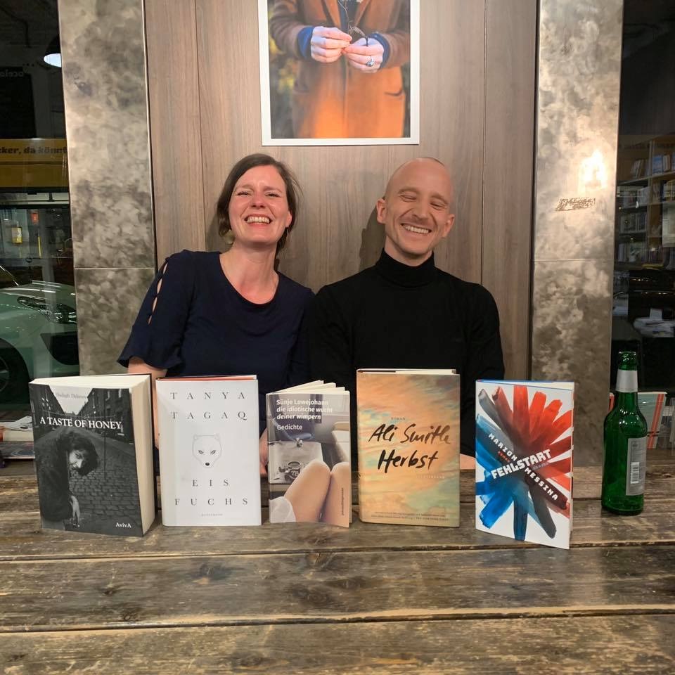 0B205D7A-198A-4ABD-AF5F-02737BD6AD6A